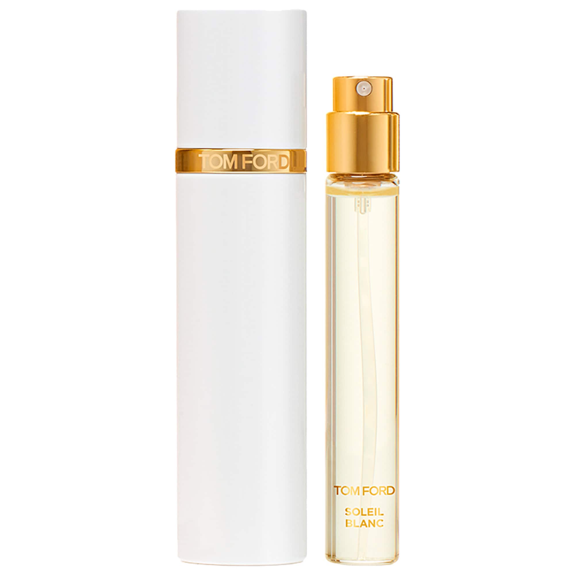 Soleil Blanc Travel Spray - TOM FORD | Sephora