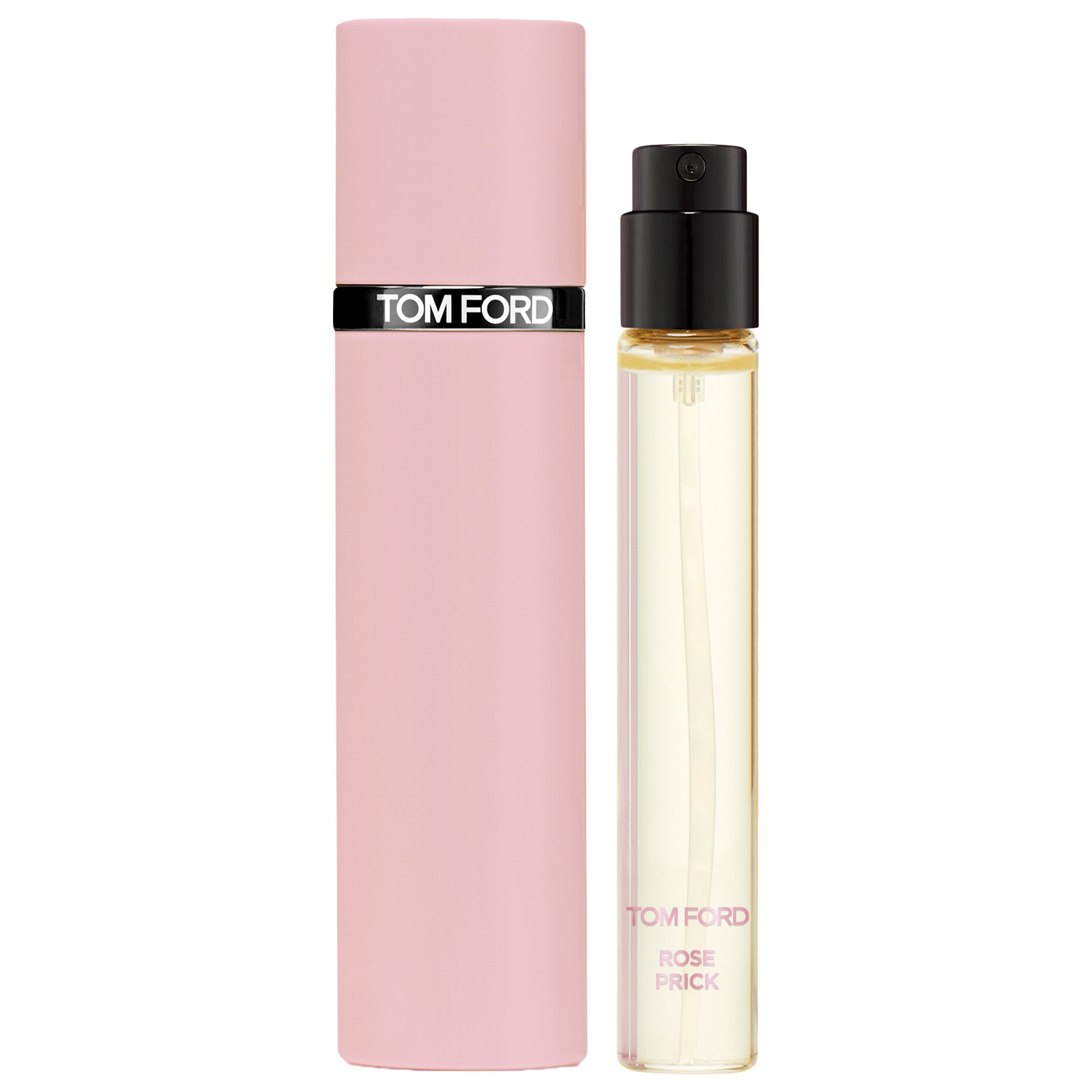 Rose Prick Travel Spray - TOM FORD | Sephora