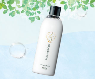 ディストリス シャンプー C5 ＆ ディストリス コンディショナー C5