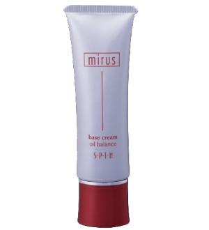 商品変遷 | セプテムプロダクツ公式ホームページ