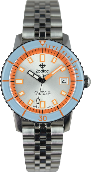 PRE1761-0_grande.png?v=1751911606