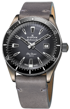 ED472801263VINGDN_240x.png?v=