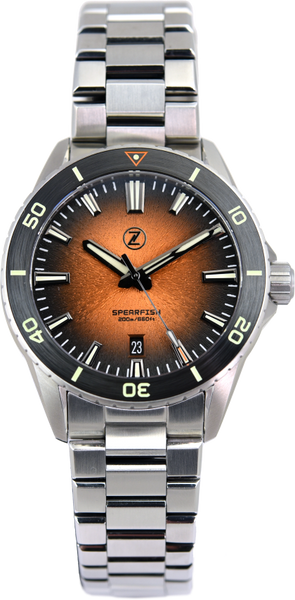 PRE131_grande.png?v=1675177757