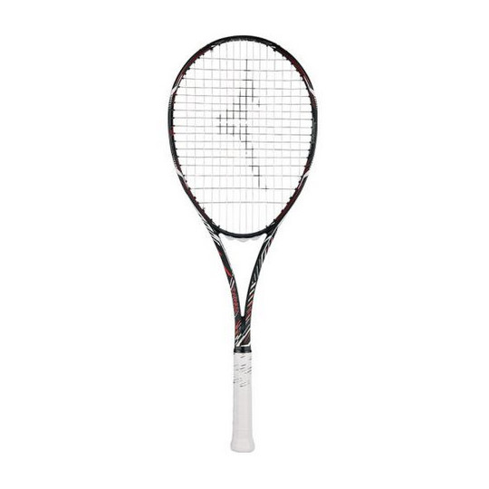 40％OFF】MIZUNO DIOS 10-R ディオス10アール 63JTN86362 商品詳細