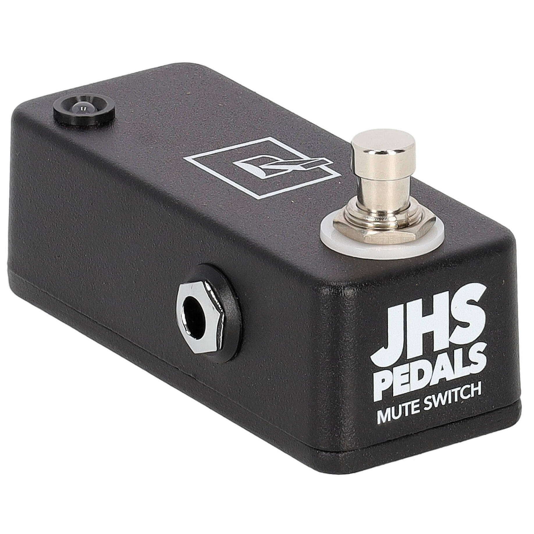 JHS Pedals Mute Switch kaufen | Jetzt bei session!