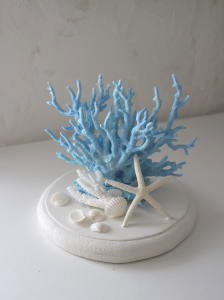 SEA MOON - シェルインテリアグッズ