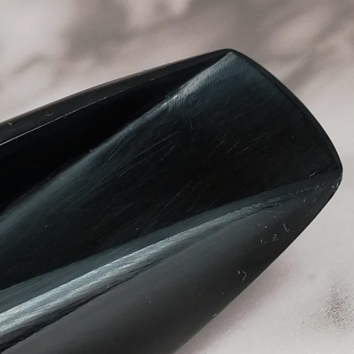 1980s ARB Great Neck Original 