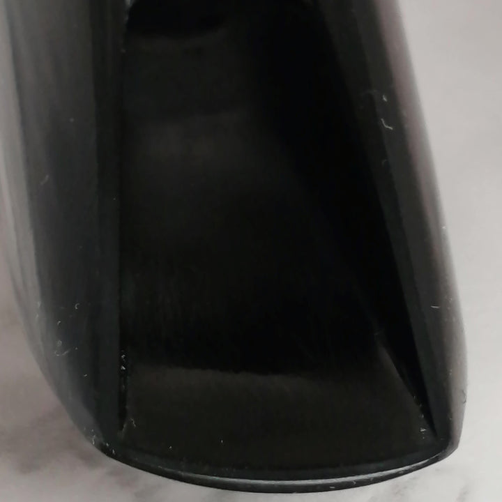 1980s ARB Great Neck Original 