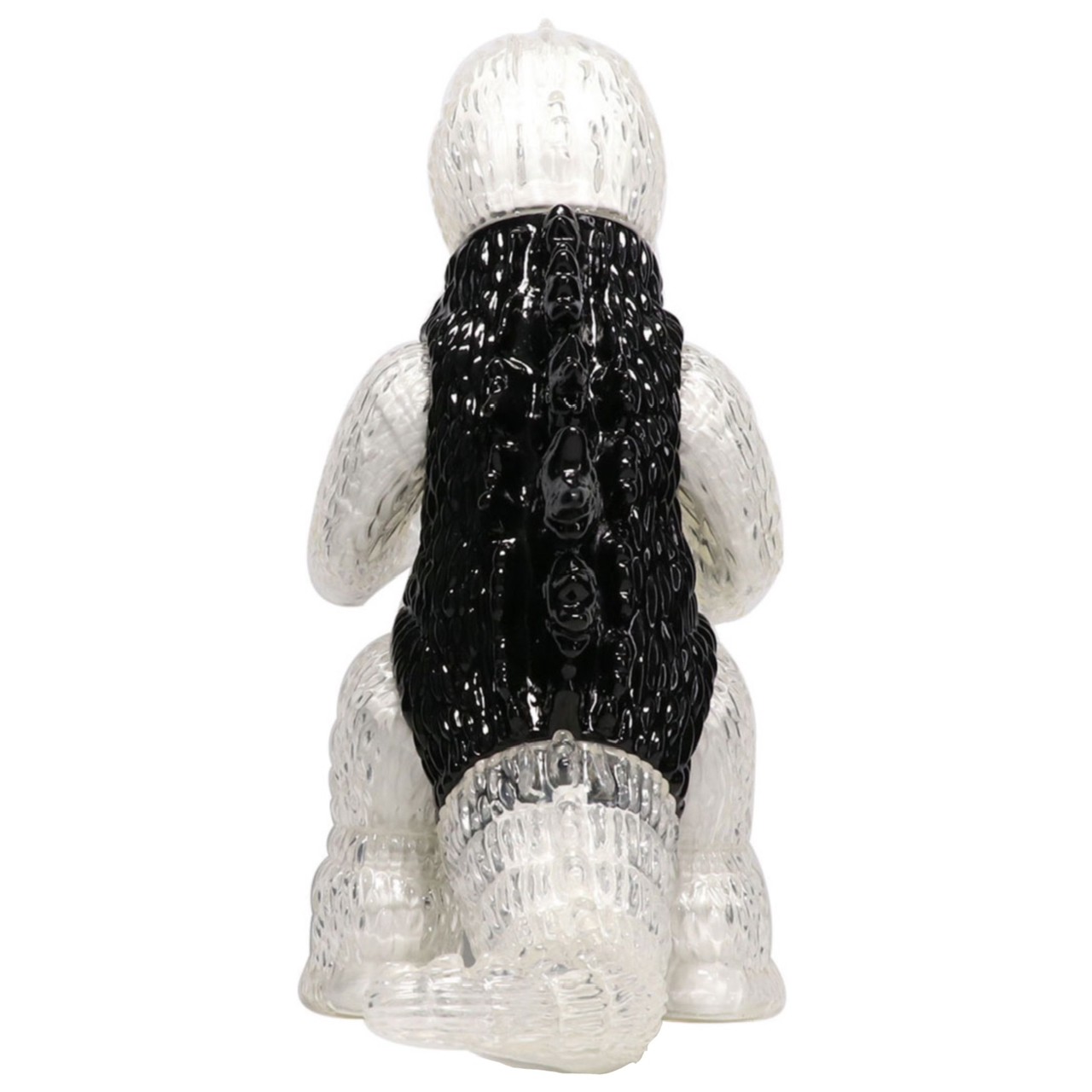 BIG Scale X-Ray Godzilla ゴジラ #0 - SECRET BASE ONLINE STORE