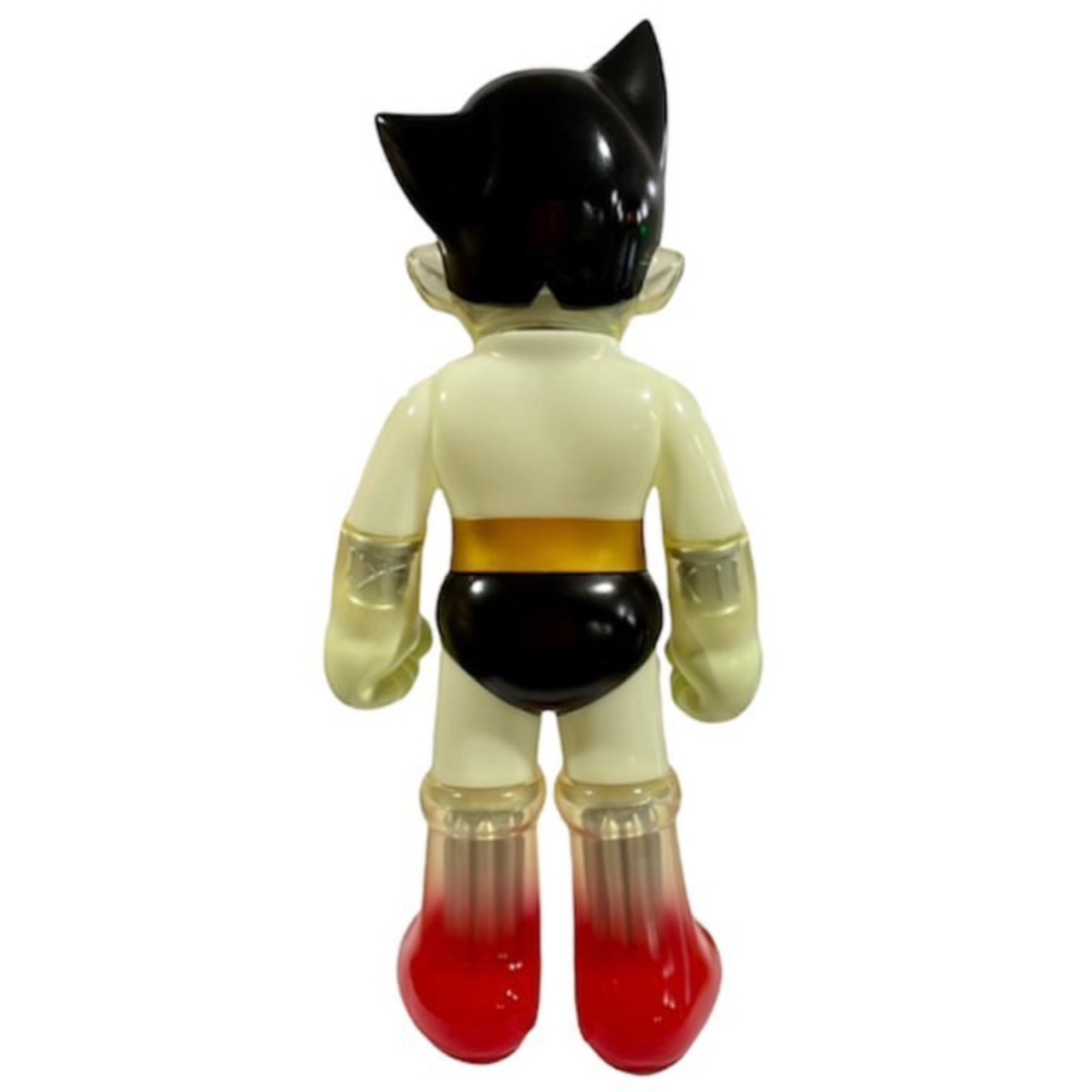 Big Scale Astro Boy 鉄腕アトム G.I.D Limited - SECRET BASE ONLINE