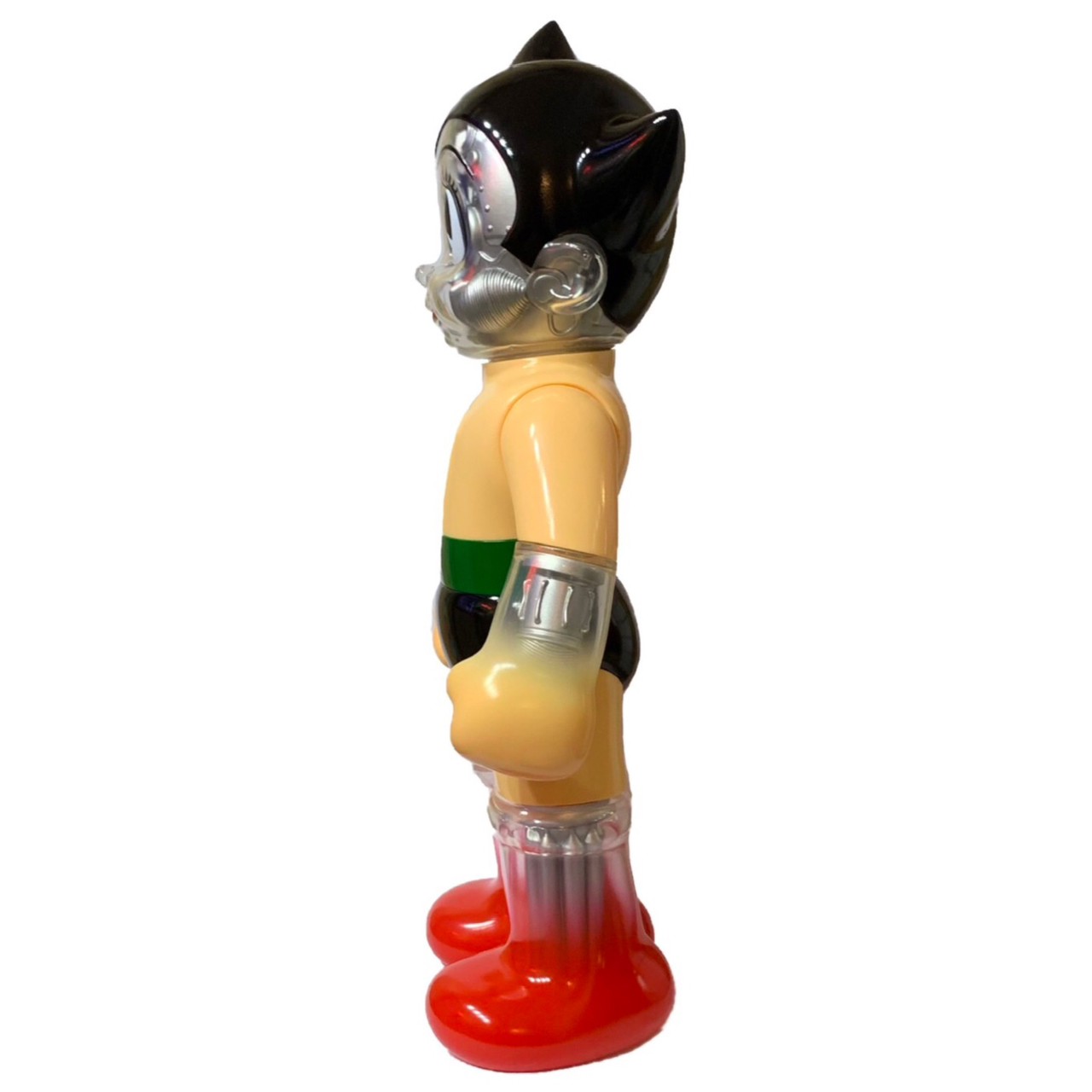 Big Scale Astro Boy 鉄腕アトム #1 - SECRET BASE ONLINE STORE
