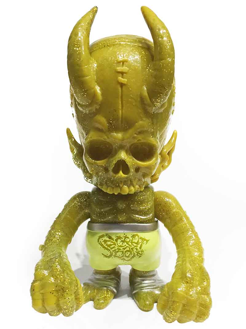 tag your IT find the team skullHevi secret Base V april Fool 2016