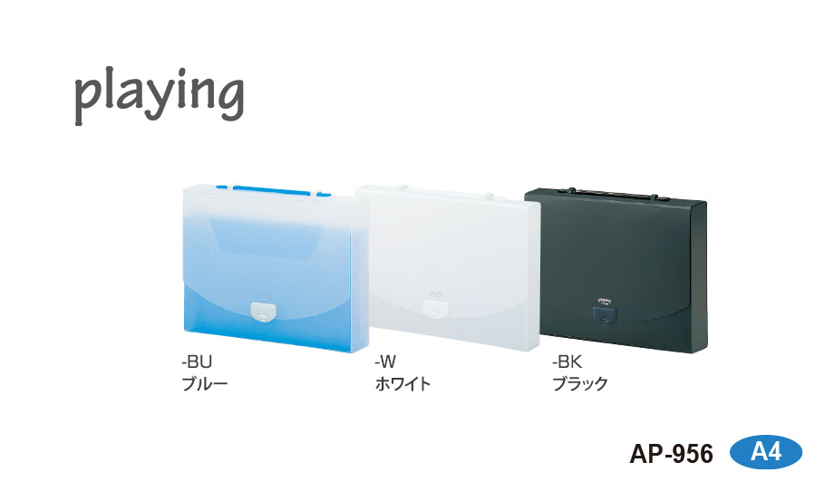 HakuaLead 化粧下地 22g 2本セット HakuaLead 化粧下地 22g 2本セット