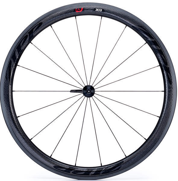 Zipp 303 Firecrest Carbon Clincher Wheel - Bellport, Brookhaven