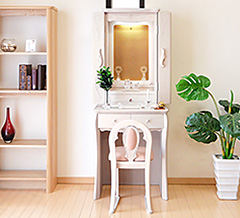 公式】創価学会仏壇専門店ならSGI仏壇（金宝堂）へ | 通販サイト