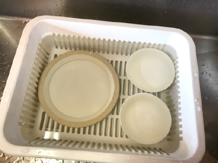 使い方・お手入れについて｜出西窯