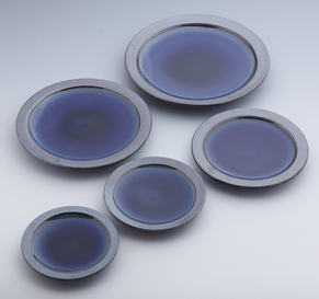 スタンダードウェア｜出西窯