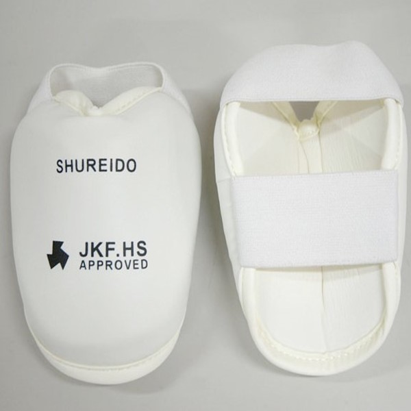 守礼堂オンラインショップ / 試合防具