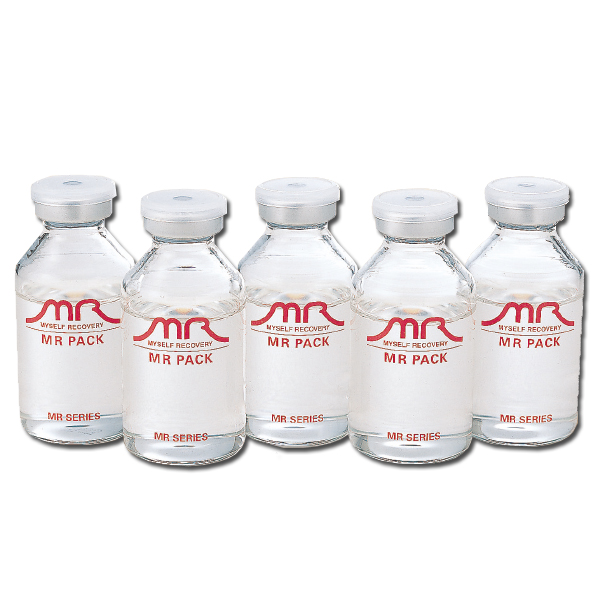 MRパック【食学・くらし】 | 七田式公式通販