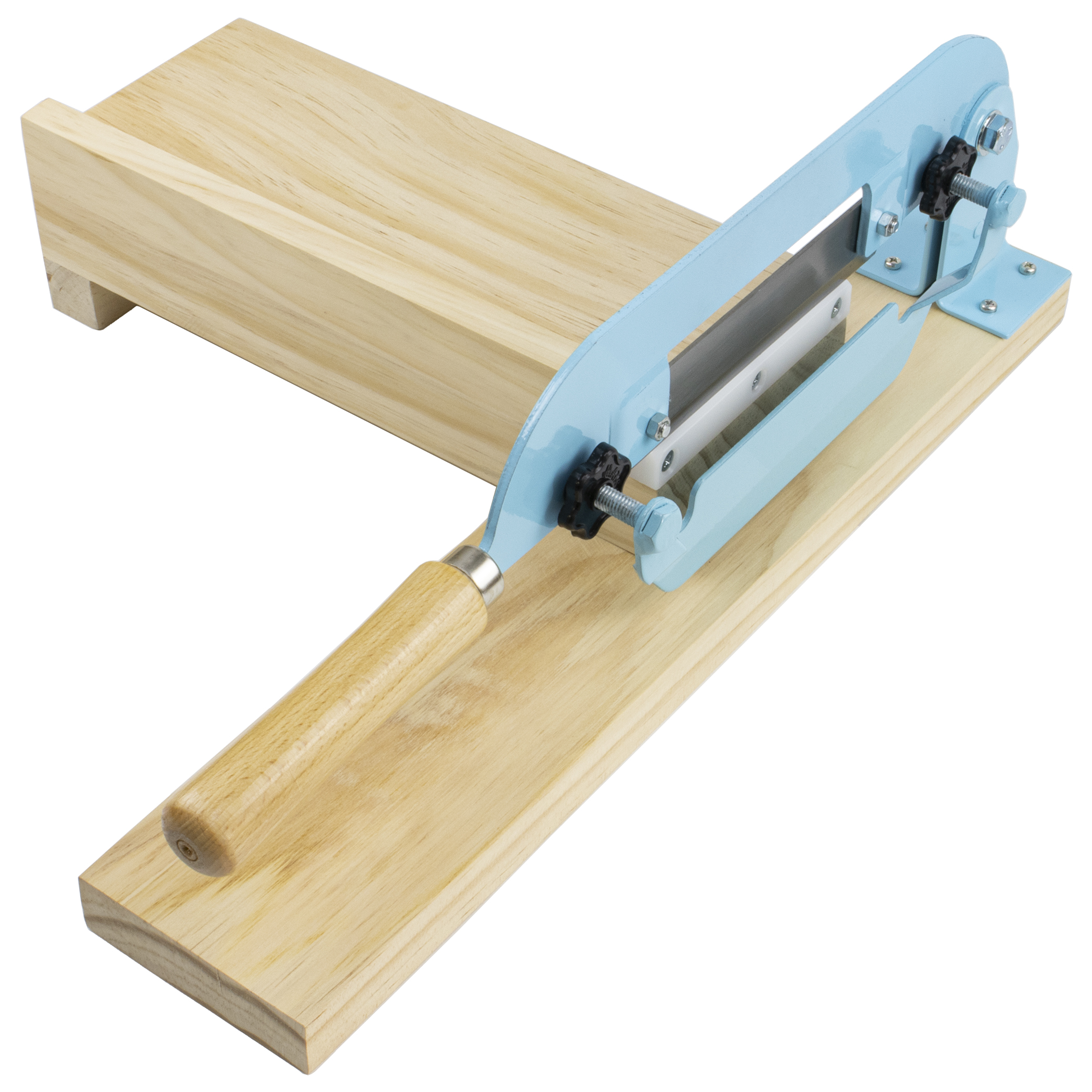 かきもち切り 餅切り器 (株)コジマ | 七福ツール