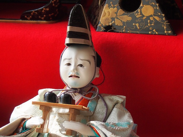 赤い顔をしている理由は | 渋崎建設（長野県,諏訪市）