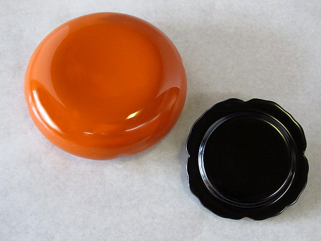 商品詳細│株式会社柴田漆器店｜昭和元年創業の高岡漆器販売店｜富山県