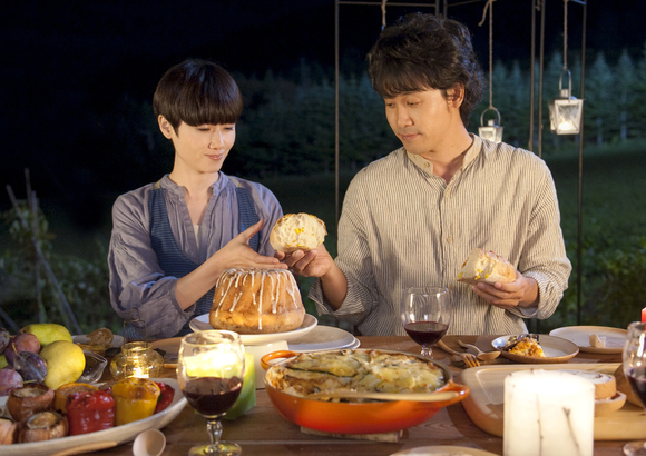 SHIFT 日本語版 | PEOPLE | 高臣大介