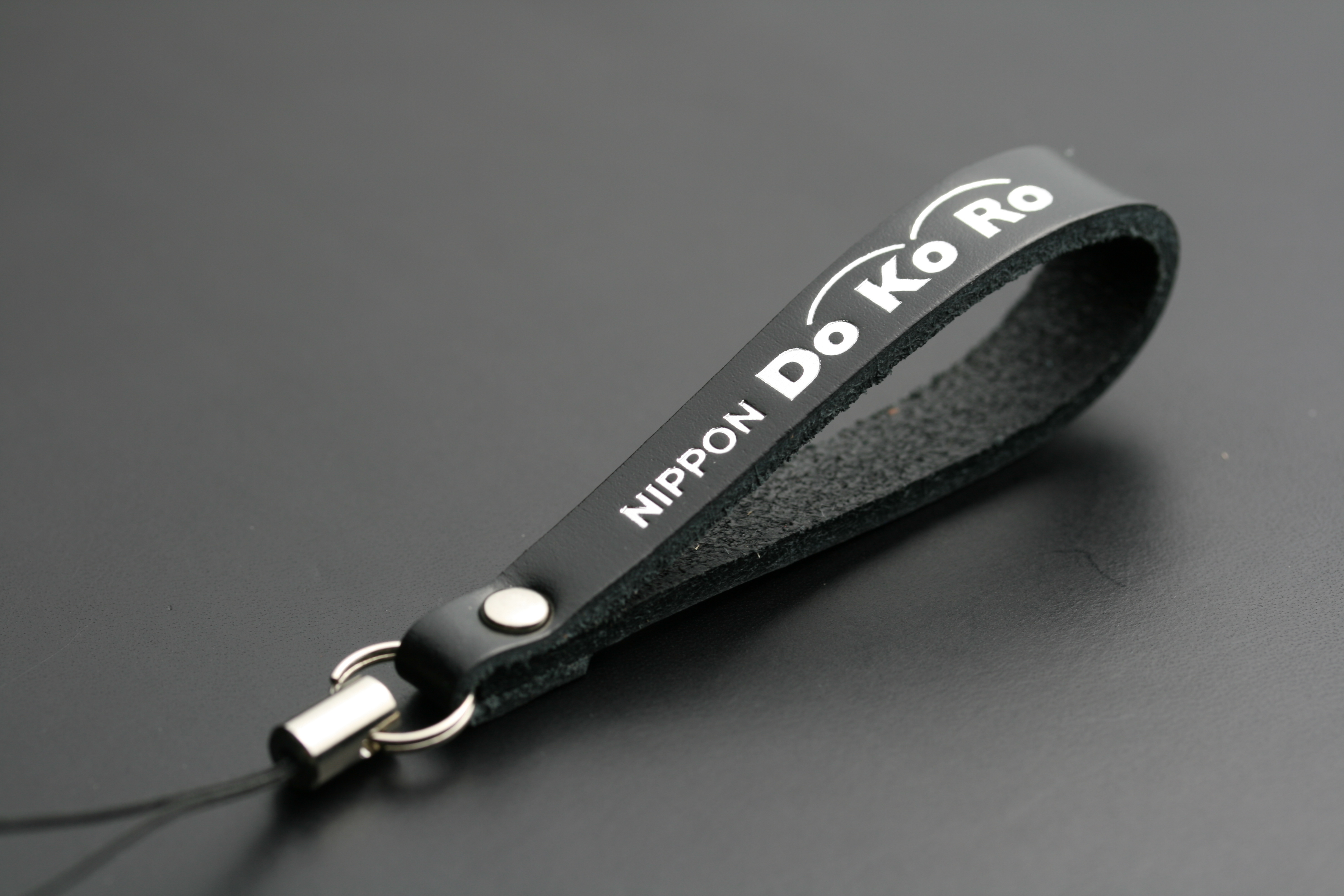 ストラップ一覧 - シオン株式会社