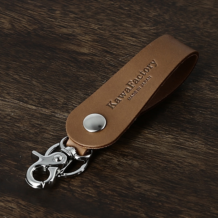 SH-4006キーホルダー - シオン株式会社