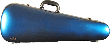 下倉バイオリン 弦楽器専門店