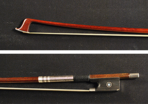 弓一覧 | 下倉バイオリン 弦楽器専門店