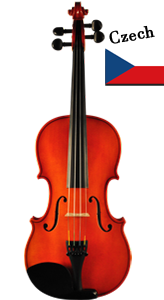 68930bf686307cedaa20e0acd87bec