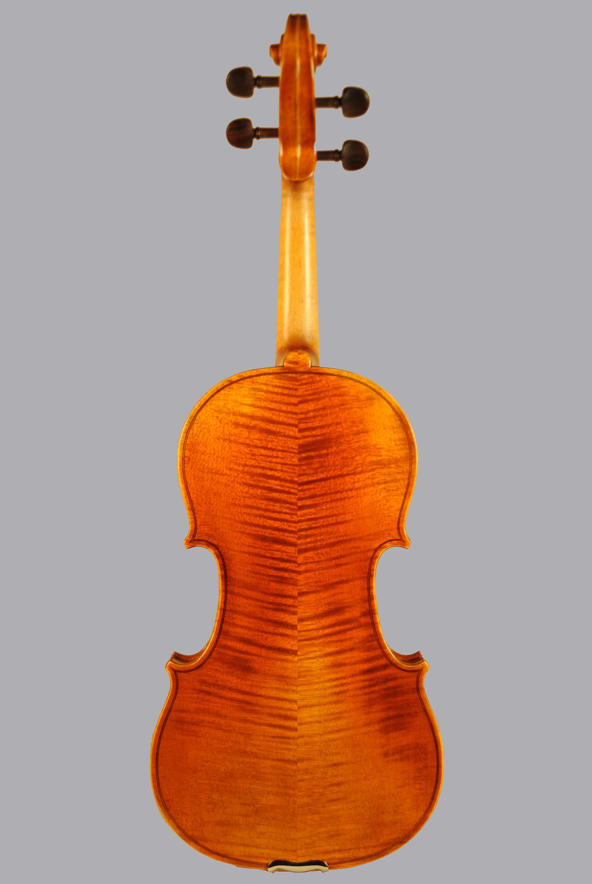 希少品】 Andrew Schroetter バイオリン4/4 送料込み 希少品】 Andrew