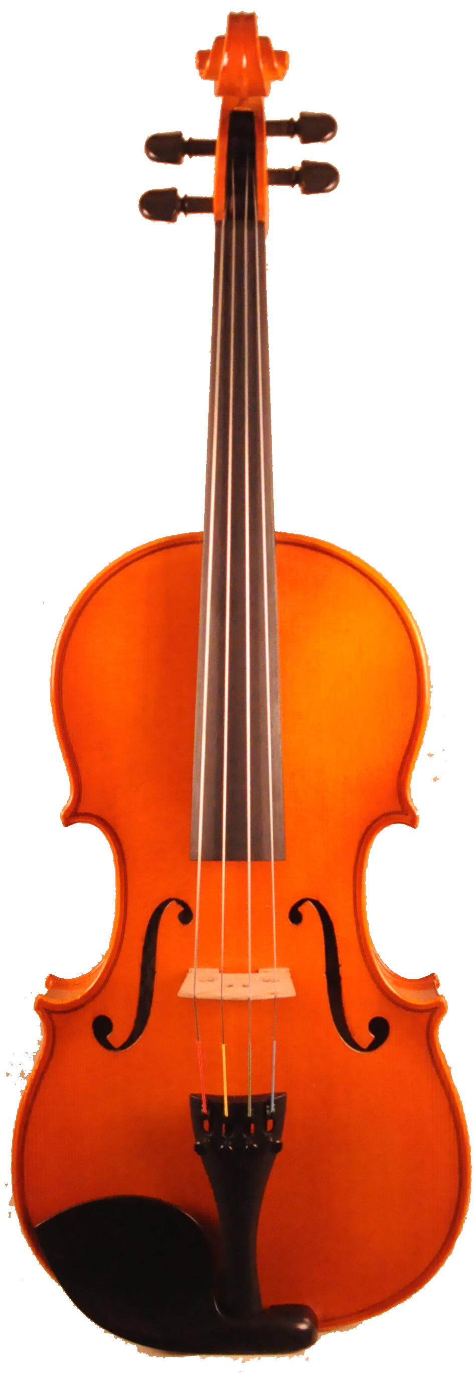 ビオラ一覧 | 下倉バイオリン 弦楽器専門店