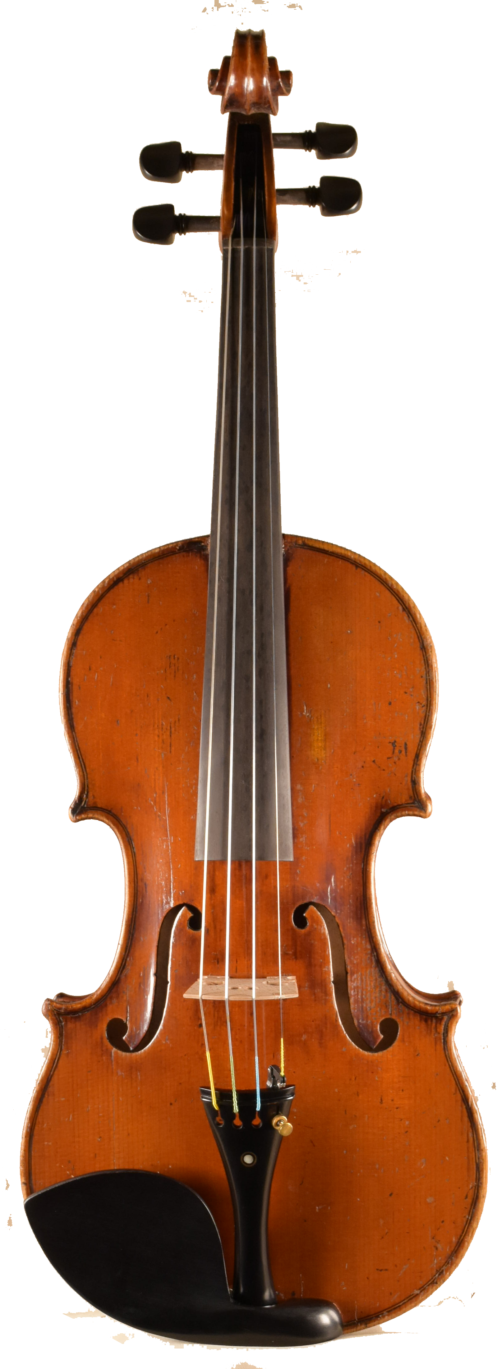 バイオリン一覧 | 下倉バイオリン 弦楽器専門店