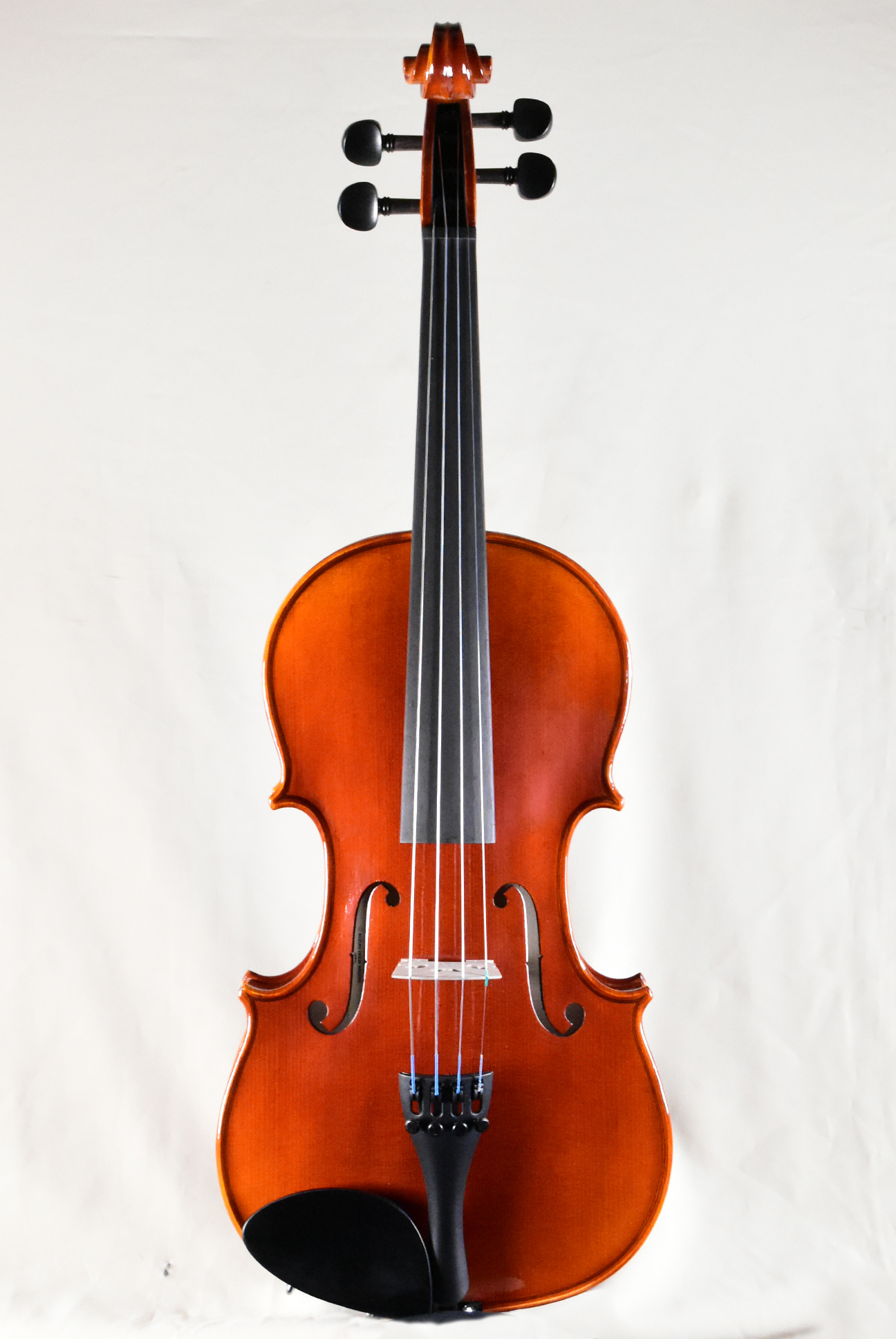 SUZUKI No. 230 アウトフィットバイオリン | 下倉バイオリン 弦楽器専門店