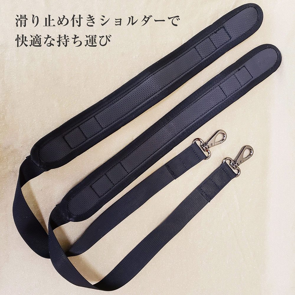 下倉楽器ウェブショップ / アルトサックス用 【ワインレッド】