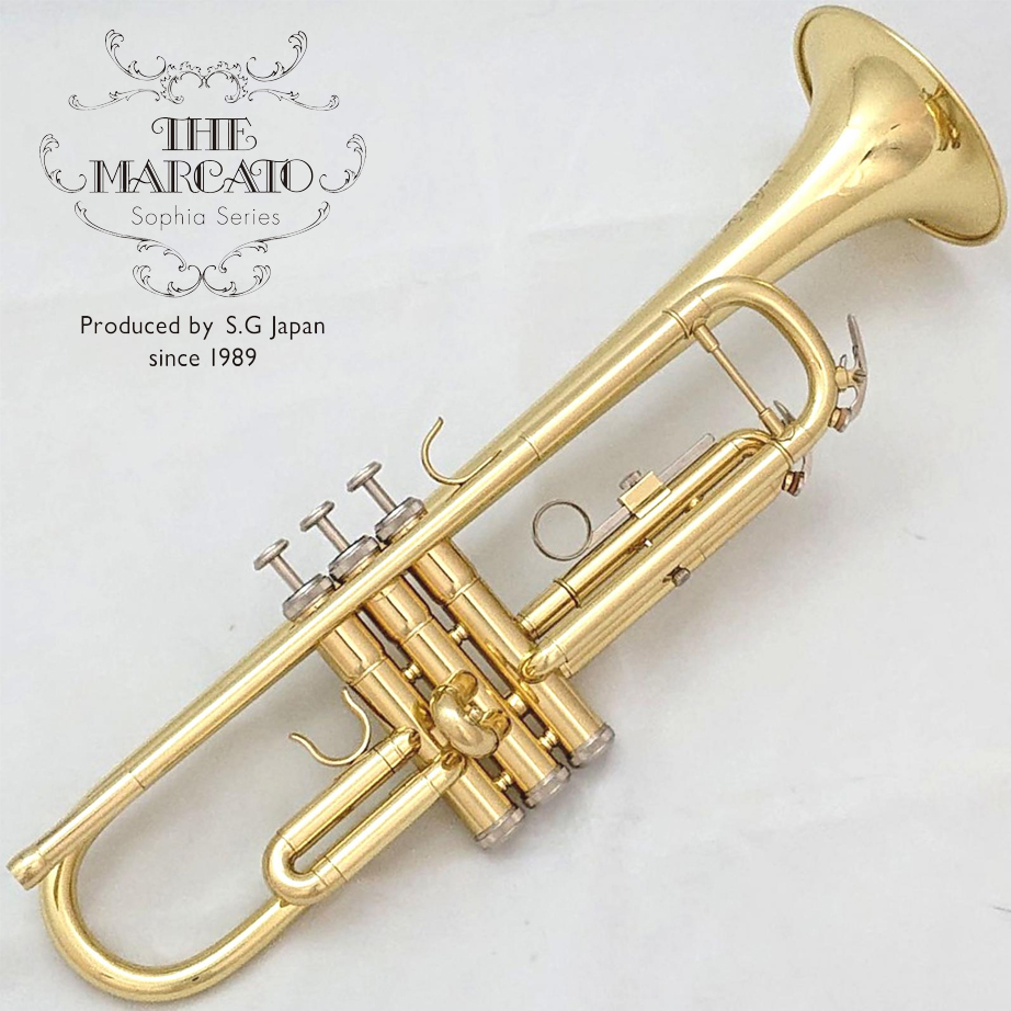 下倉楽器ウェブショップ / 金管楽器