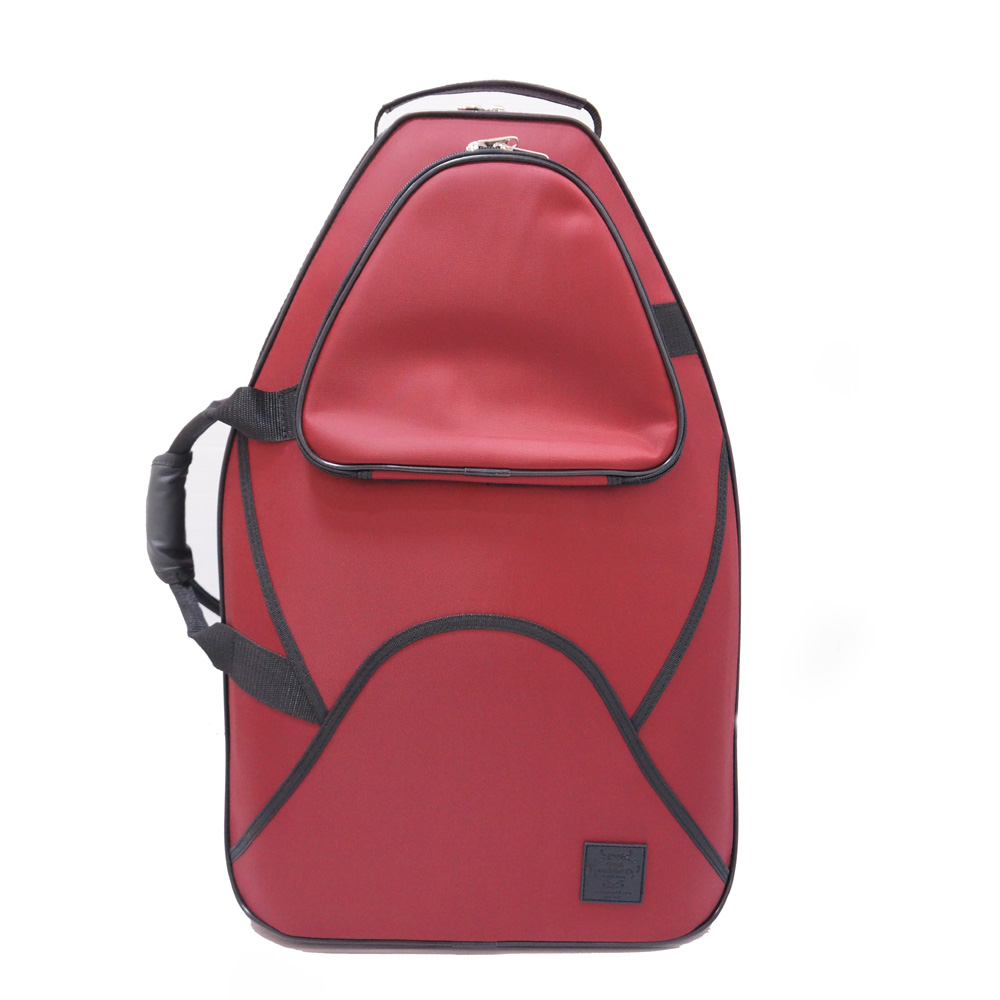 下倉楽器ウェブショップ / ホルン・ベルカット用