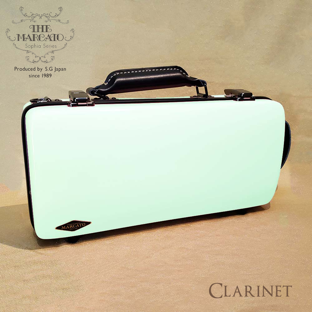 下倉楽器ウェブショップ / 管楽器ケース