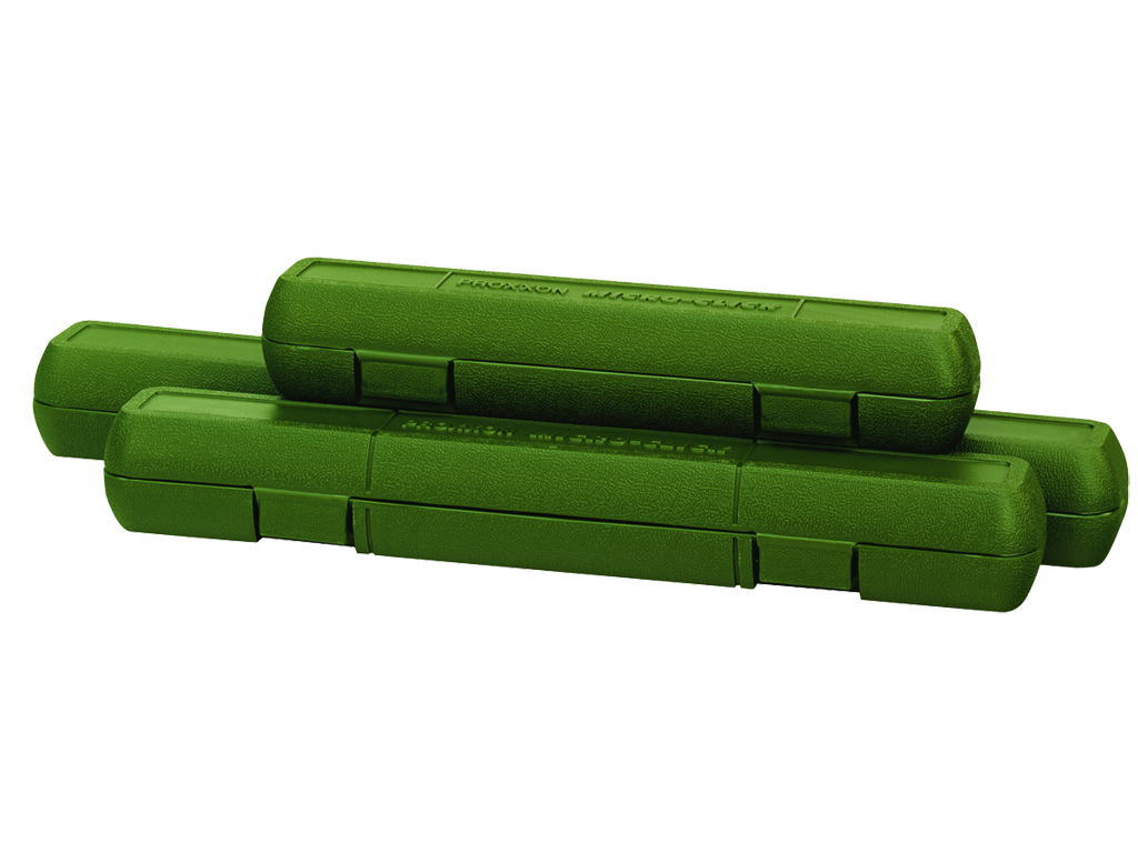 プロクソントルクレンチ No.83353マイクロクリック MC200 プロクソント