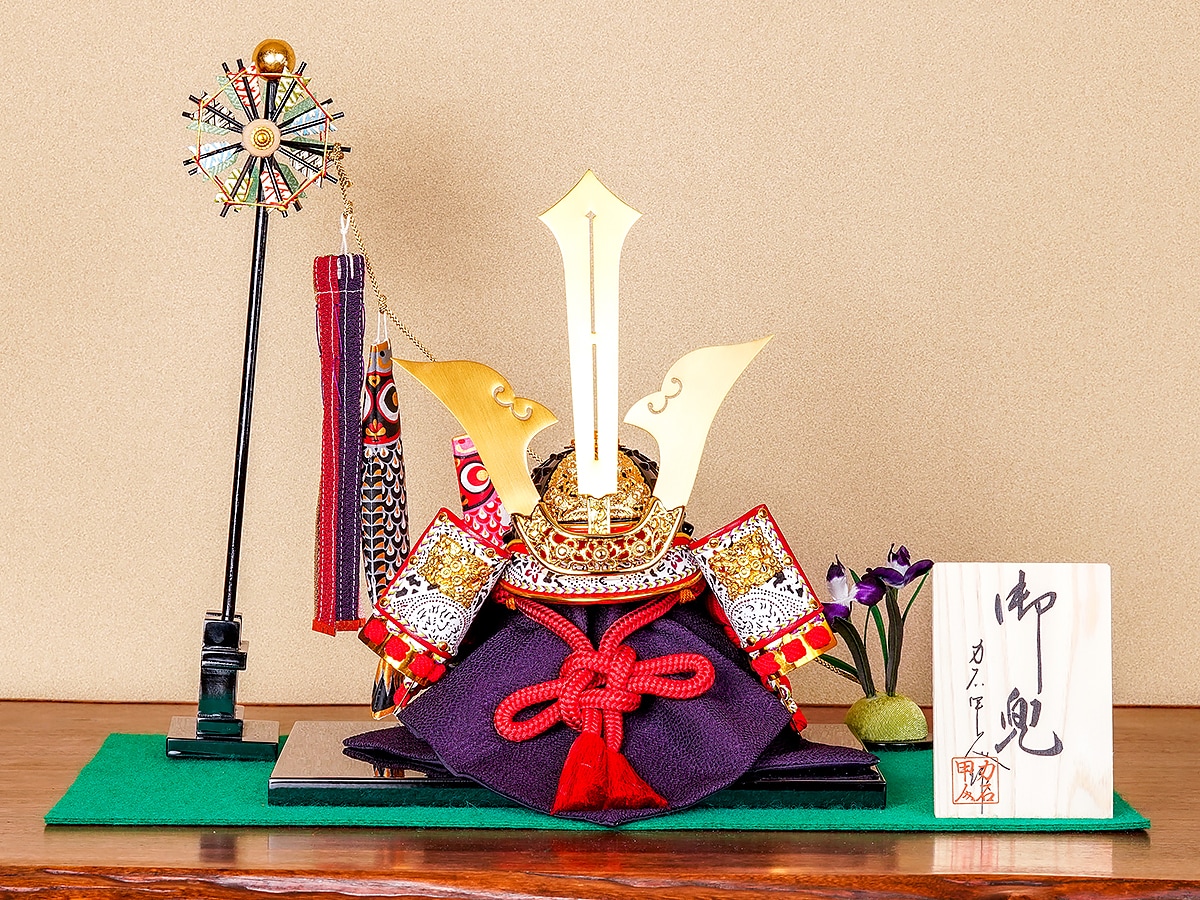 日本の古切手 樺島正一 その2 14枚 日本の古切手 樺島