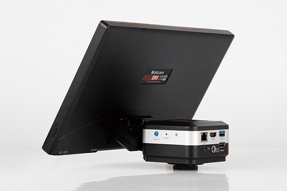 BA81-6T/15T-4000XBMH | 株式会社島津理化