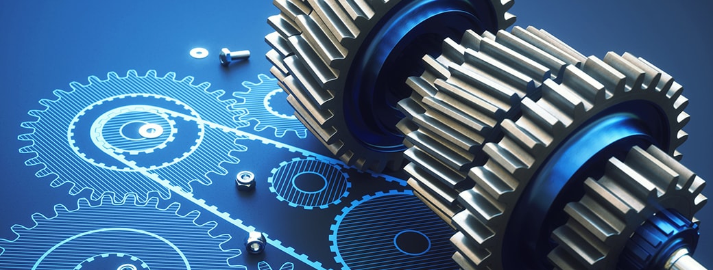 SHIMADZU] 機器制御設計 | 研究開発 | 島津製作所