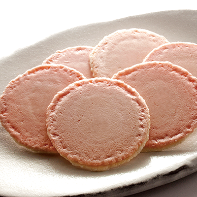 えびチーズサンド【FEC-06】 個包みシリーズ えびとチーズの専門店