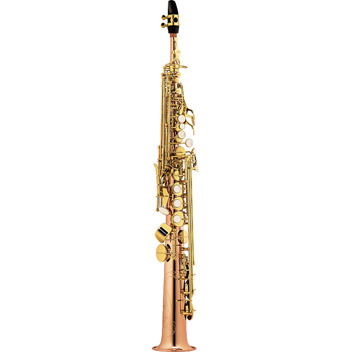 Tiara S Festi オリジナルブランド | 島村楽器