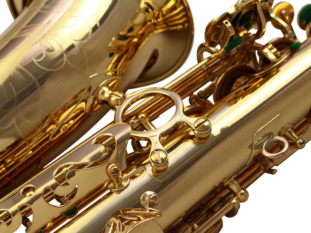 FAS-1000 Festi オリジナルブランド | 島村楽器