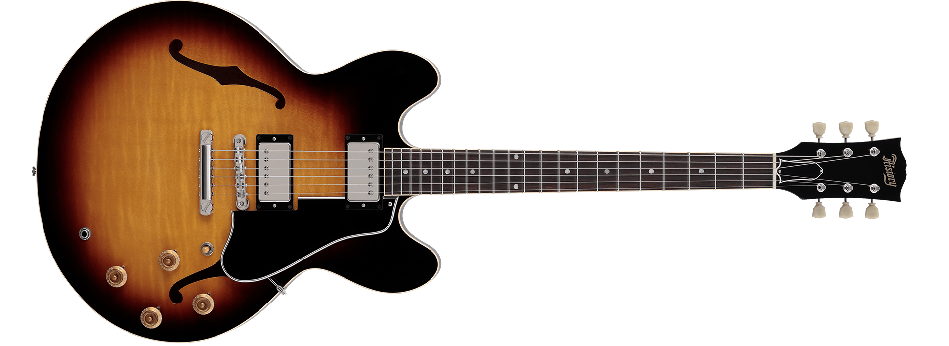 ASH-SA HISTORY | 島村楽器