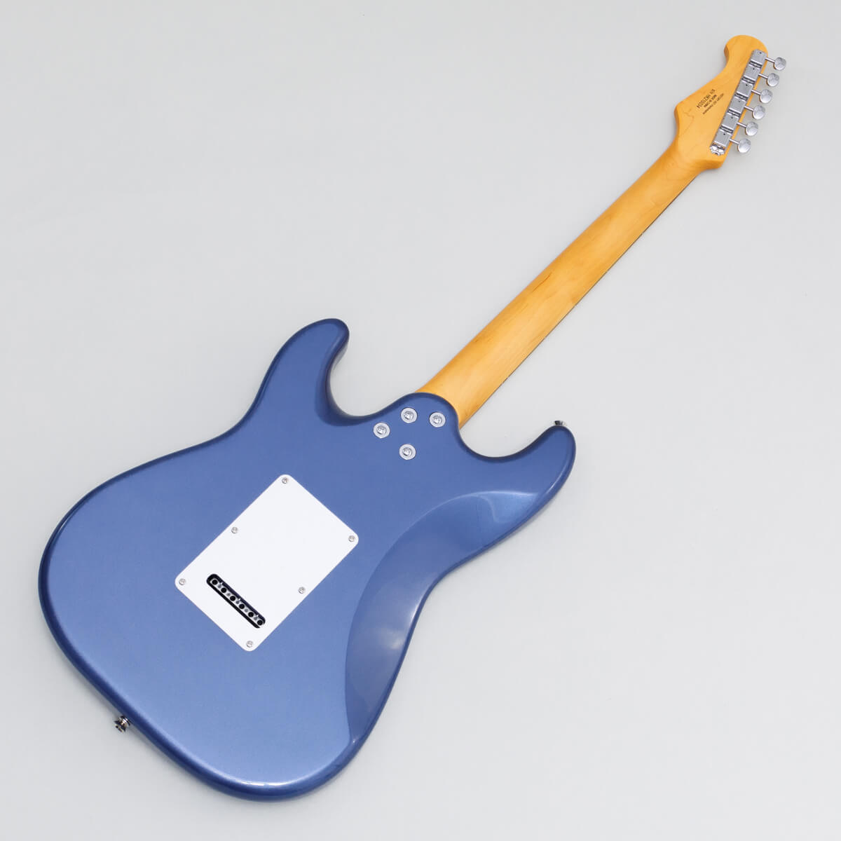 HST-Performance HISTORY | 島村楽器