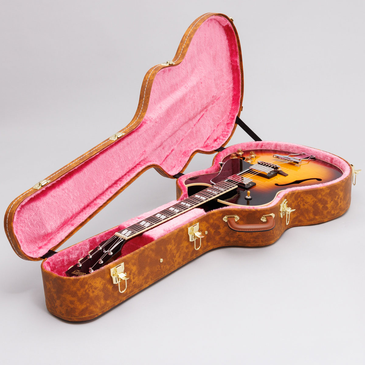 ASH-FA HISTORY | 島村楽器